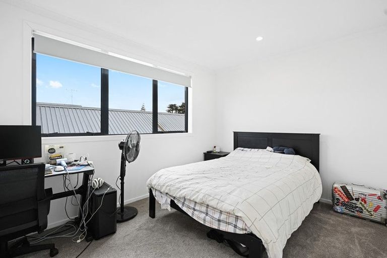 Photo of property in 18u3 May Street, Hamilton East, Hamilton, 3216