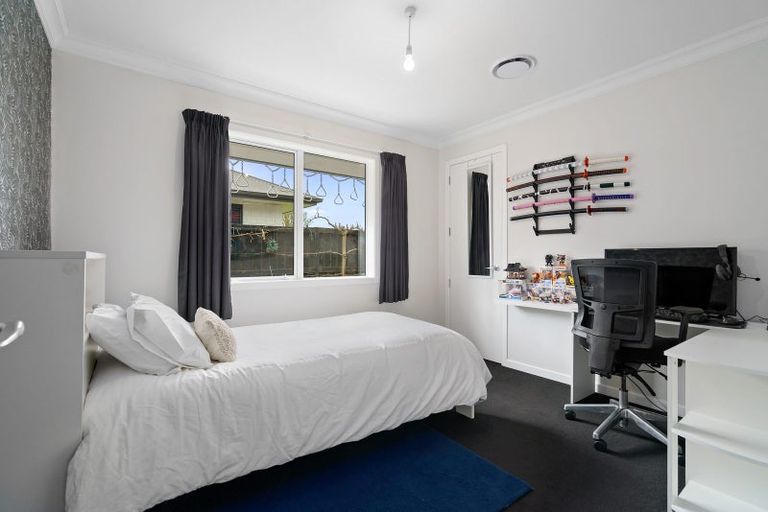 Photo of property in 24 Homestead Lane, Cambridge, 3434