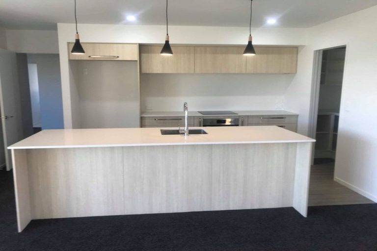 Photo of property in 19 Gemini Place, Rolleston, 7614