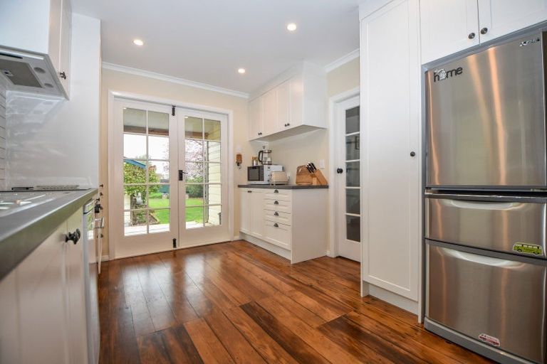 Photo of property in 5 Keaton Street, Masterton, 5810