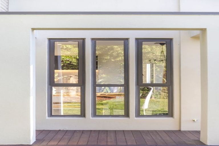 Photo of property in 147 Haycock Road, Hope, Richmond, 7081