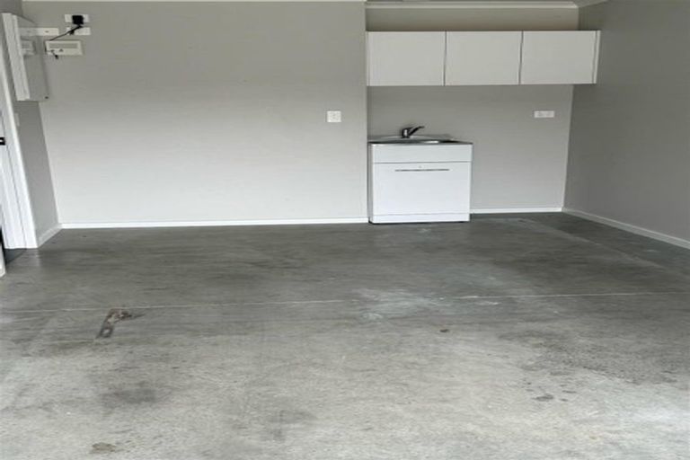 Photo of property in 3/25 Abbotsford Street, Whitiora, Hamilton, 3200