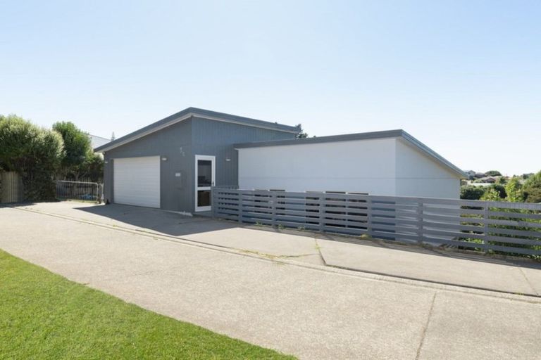 Photo of property in 56 Bell Street, Judea, Tauranga, 3110