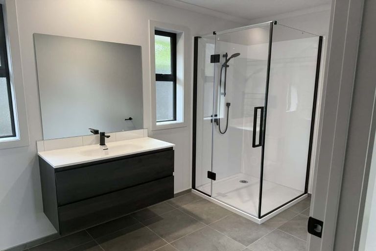 Photo of property in 20 Carlingford Rise, Dinsdale, Hamilton, 3204