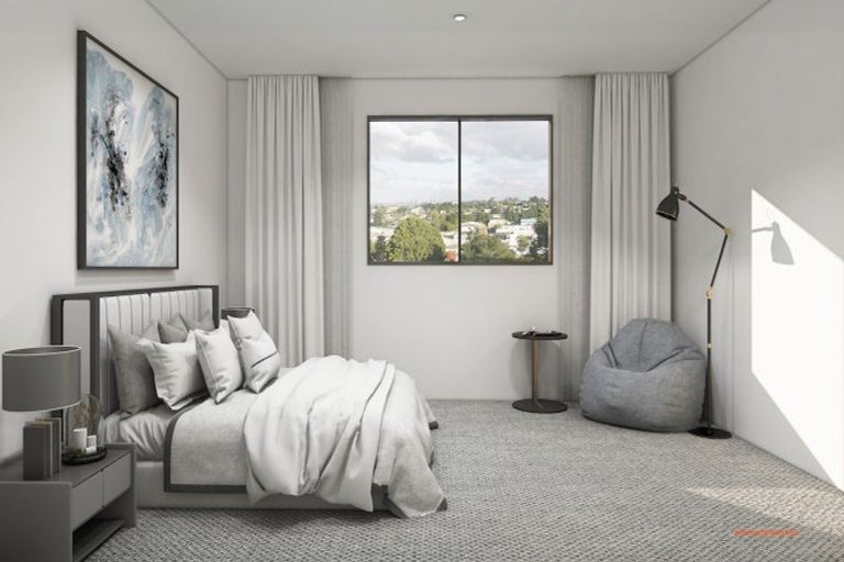 Photo of property in 20 Mata Lane, Stanmore Bay, Whangaparaoa, 0932