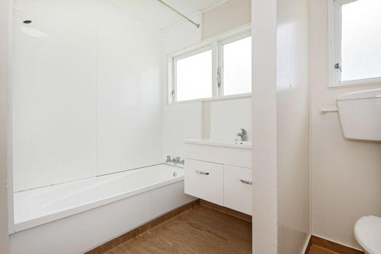 Photo of property in 18a Cresta Place, Onerahi, Whangarei, 0110