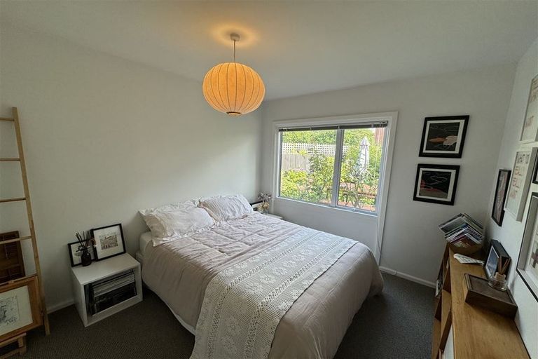 Photo of property in 1/18 Maidstone Road, Ilam, Christchurch, 8041