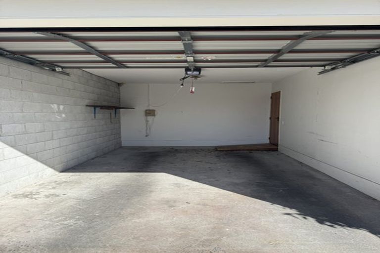 Photo of property in 1/357 Bower Avenue, North New Brighton, Christchurch, 8083