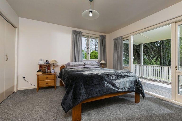 Photo of property in 93 Escott Road, Dairy Flat, Albany, 0794