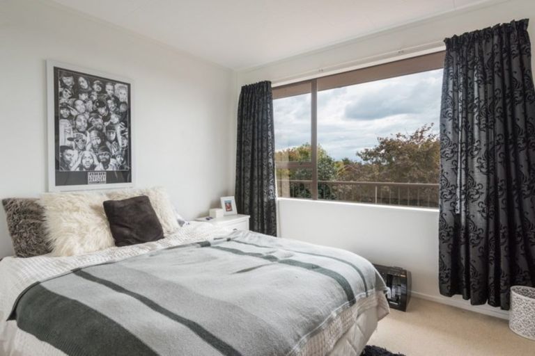 Photo of property in 13 Kihilla Road, Richmond, 7020