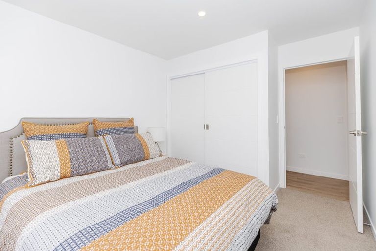 Photo of property in 1 Wood Lane, Otorohanga, 3900