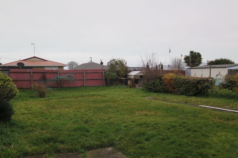 Photo of property in 21 Clyde Street, Seaview, Timaru, 7910