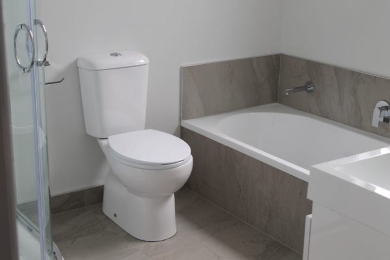 Photo of property in 70u6 Mahoe Street, Melville, Hamilton, 3206