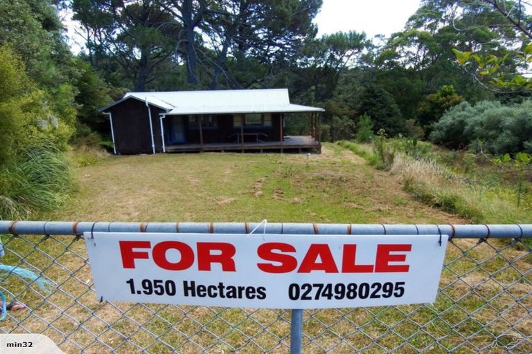 Photo of property in 32 Windridge Lane, Aongatete, Katikati, 3181