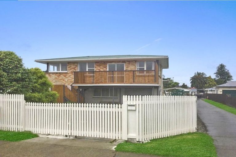 Photo of property in 37 Peace Street, Whakatane, 3120