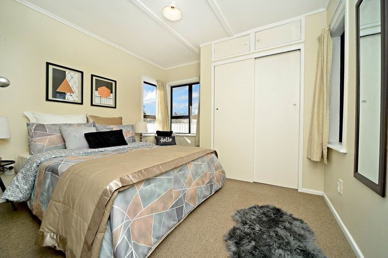 Photo of property in 1/38 Hunua Road, Papakura, 2110