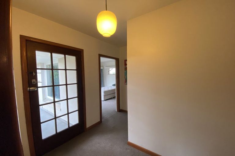 Photo of property in 347 Port Hills Road, Hillsborough, Christchurch, 8022