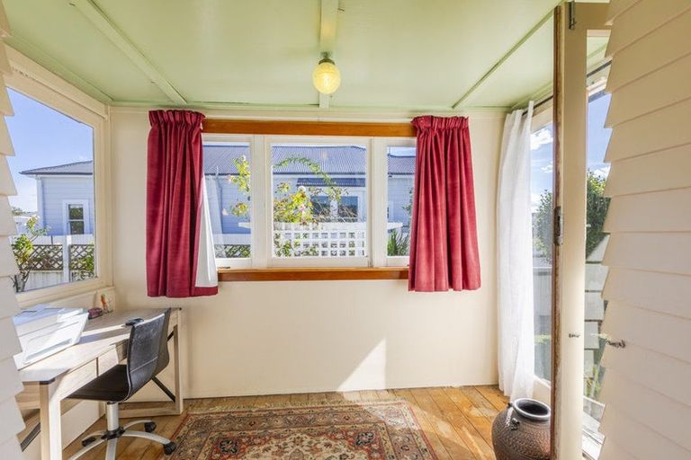 Photo of property in 19 Elbourne Street, Taradale, Napier, 4112