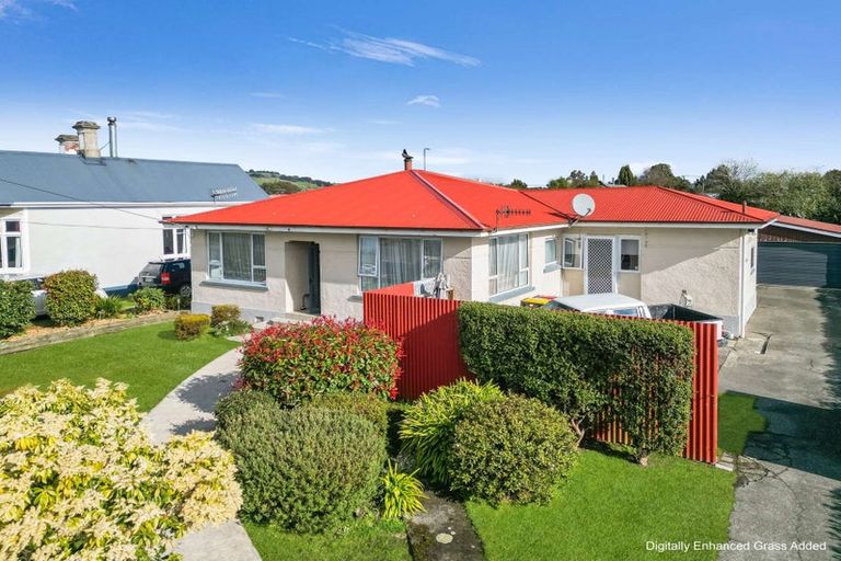Photo of property in 27 Carlyle Street, Mataura, 9712