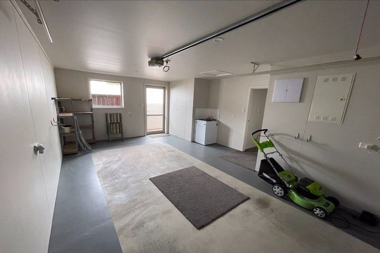 Photo of property in 216a Gordon Road, Mosgiel, 9024