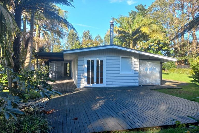 Photo of property in 696 State Highway 29, Tauriko, Tauranga, 3171