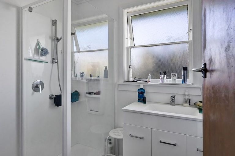 Photo of property in 39 Pungarehu Road, Pungarehu, Opunake, 4685