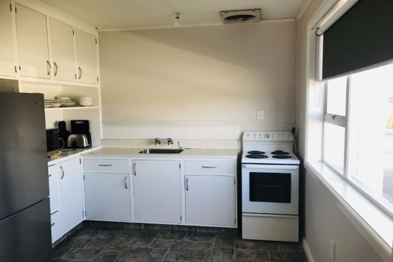 Photo of property in 33 Cameron Street, Ashburton, 7700