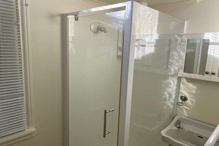 Photo of property in 120 England Street, Linwood, Christchurch, 8011