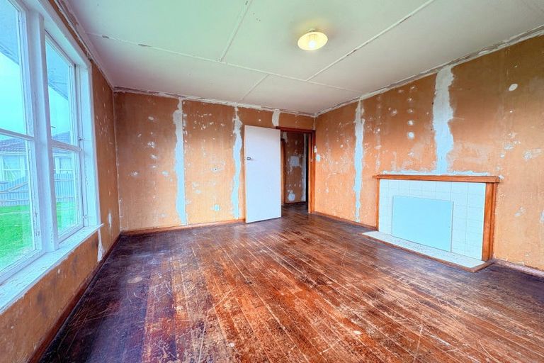 Photo of property in 14 Corkill Avenue, Wairoa, 4108