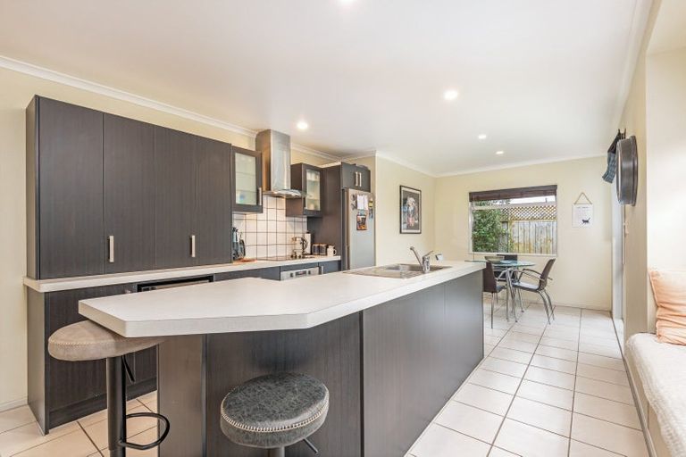 Photo of property in 67a Salisbury Street, Ashhurst, 4810