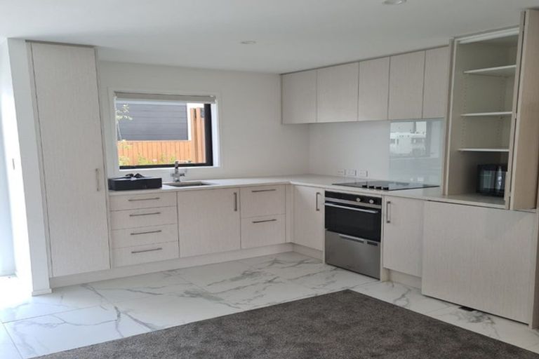 Photo of property in 8/320 Oxford Terrace, Avalon, Lower Hutt, 5011