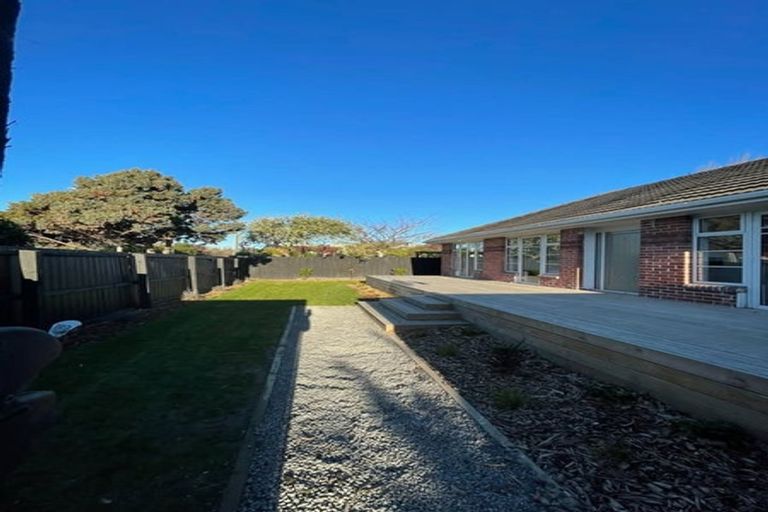 Photo of property in 46a Glenroy Street, Woolston, Christchurch, 8062