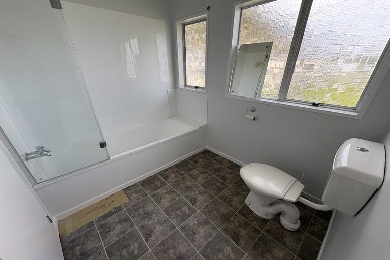 Photo of property in 109 Phillips Avenue, Otorohanga, 3900