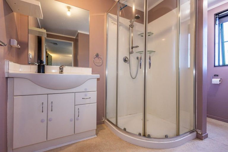 Photo of property in 101 Miro Street, Ohakune, 4625