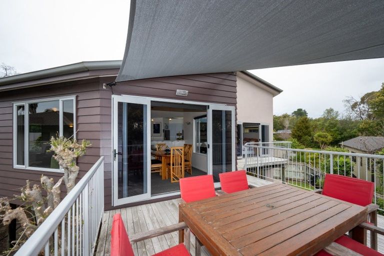 Photo of property in 36 Te Mata Peak Road, Havelock North, 4130