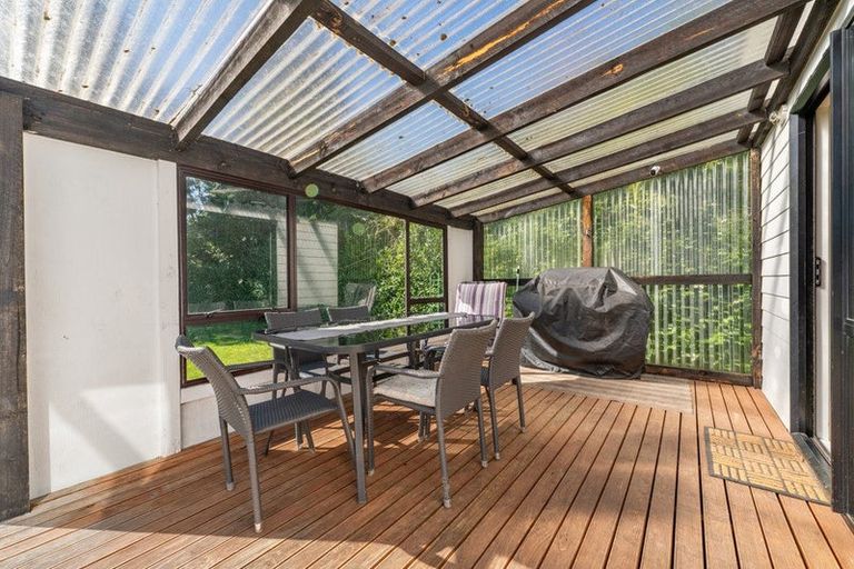 Photo of property in 47a Cox Street, Geraldine, 7930