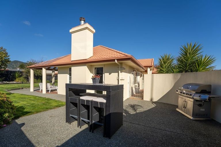 Photo of property in 36 Saint James Avenue, Richmond, 7020