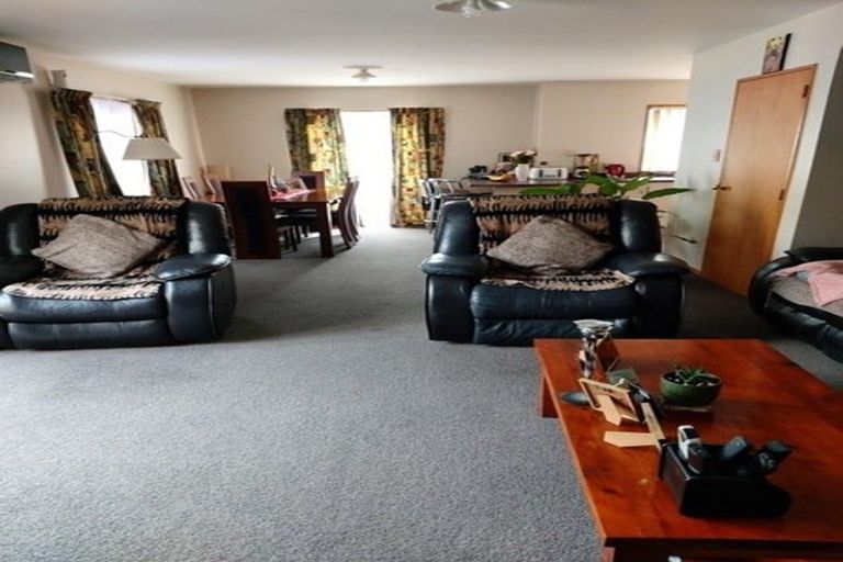 Photo of property in 106 Ruskin Street, Addington, Christchurch, 8024