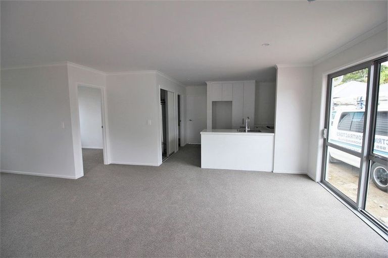 Photo of property in 24 Bankwood Road, Chartwell, Hamilton, 3210