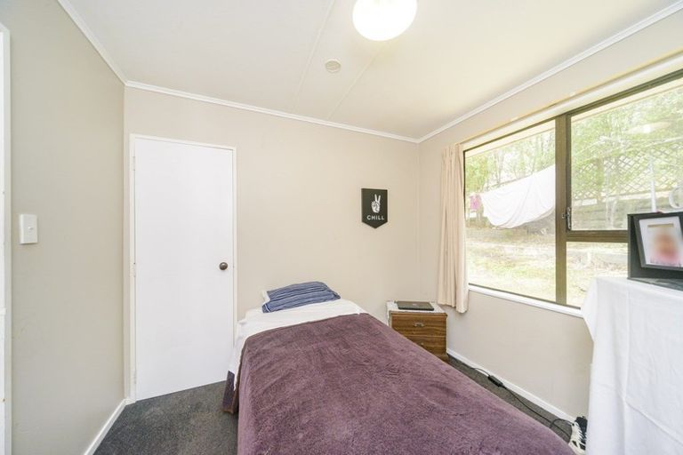 Photo of property in 12 Glasgow Terrace, Feilding, 4702