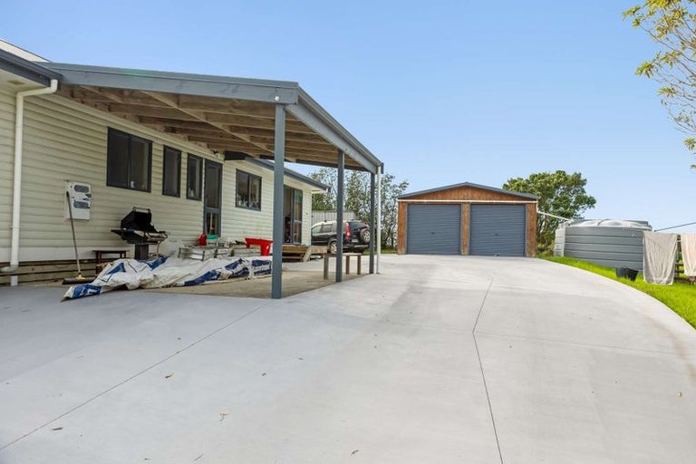 Photo of property in 27 Taipa View Road, Taipa, Kaitaia, 0483
