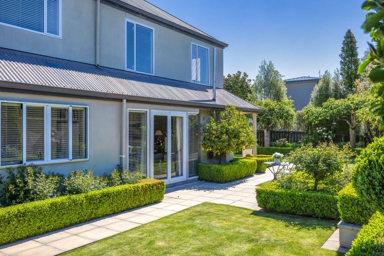 Photo of property in 10a Harrods Court, Ilam, Christchurch, 8053