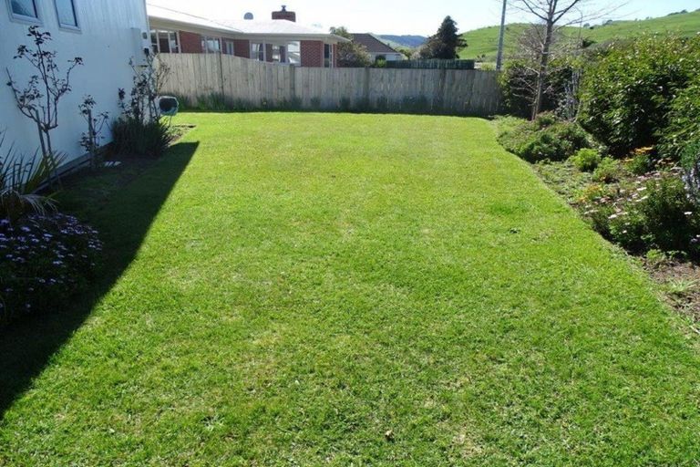 Photo of property in 84a Thames Road, Paeroa, 3600