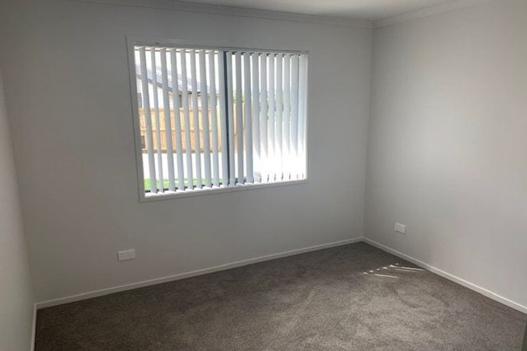 Photo of property in 16a Kereruu Street, Cambridge, 3434