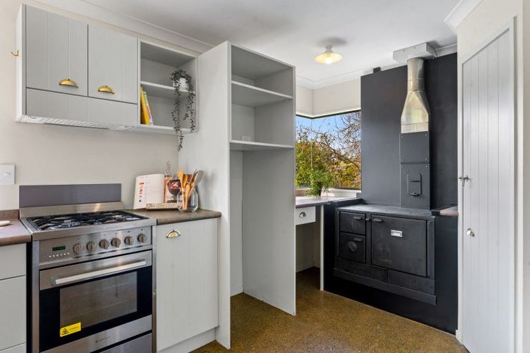 Photo of property in 692 Haruru Road, Kaukapakapa, 0873