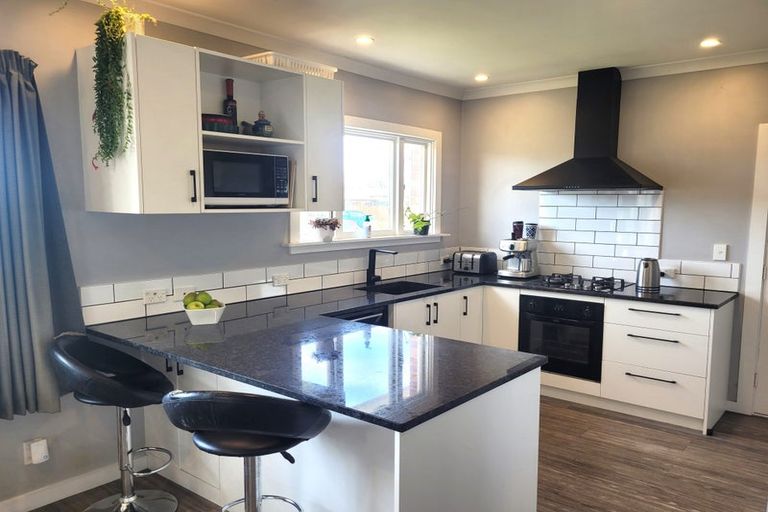 Photo of property in 27 Allnatt Street, Temuka, 7920