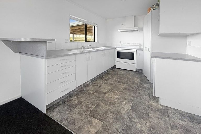 Photo of property in 182 Acacia Bay Road, Nukuhau, Taupo, 3330