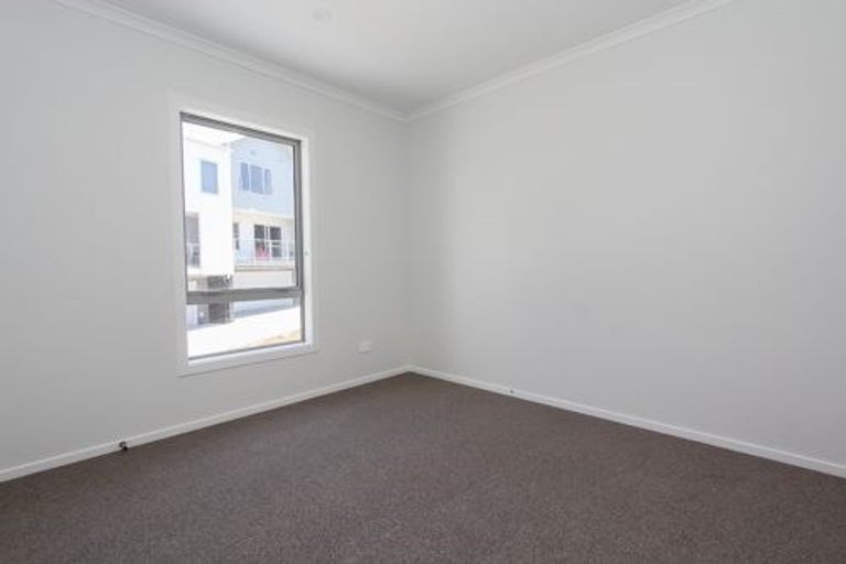 Photo of property in 13/19u Ruakiwi Road, Hamilton Lake, Hamilton, 3204
