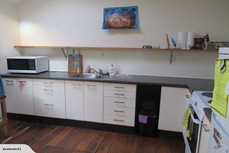 Photo of property in 202 Kirkwood Street, Thames, 3500