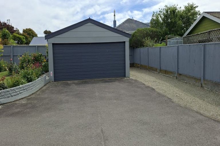 Photo of property in 66 Mountain View Road, Glenwood, Timaru, 7910